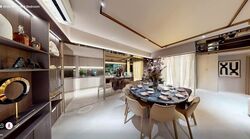River Modern (U/C) (D9), Apartment #550075451